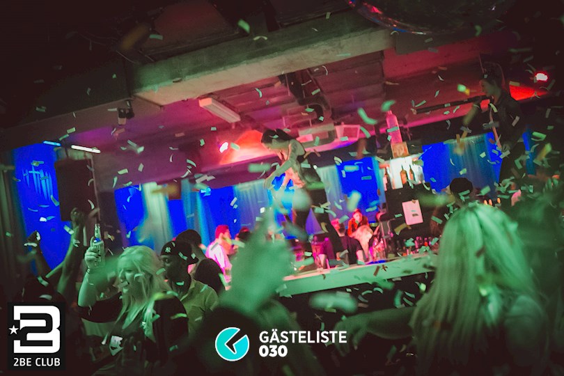 https://www.gaesteliste030.de/Partyfoto #86 2BE Club Berlin vom 01.05.2015