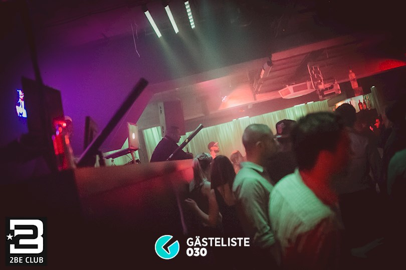 https://www.gaesteliste030.de/Partyfoto #101 2BE Club Berlin vom 01.05.2015