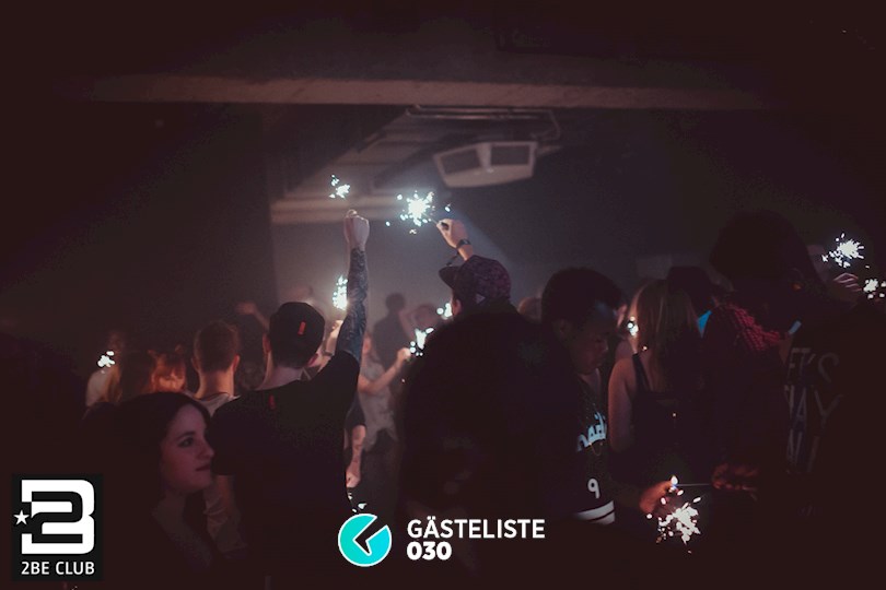 https://www.gaesteliste030.de/Partyfoto #28 2BE Club Berlin vom 01.05.2015