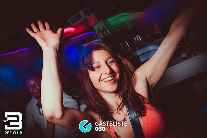 https://www.gaesteliste030.de/Partyfoto #7 2BE Club Berlin vom 01.05.2015