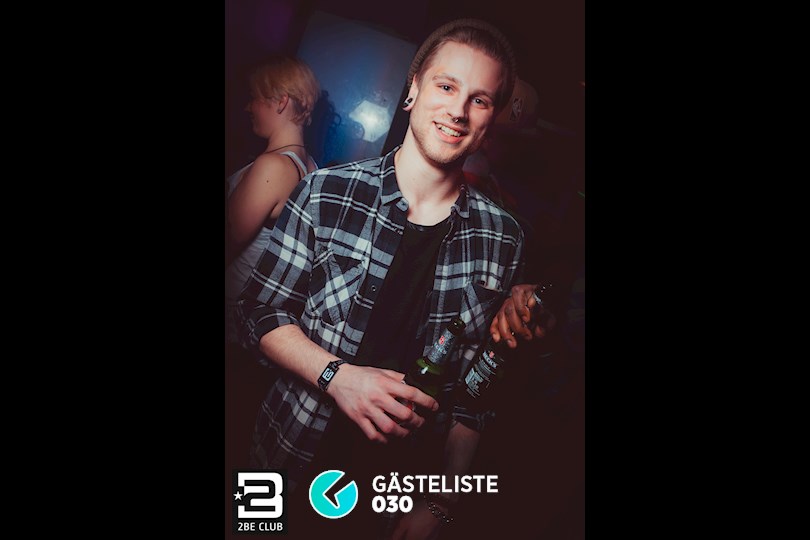 https://www.gaesteliste030.de/Partyfoto #69 2BE Club Berlin vom 01.05.2015