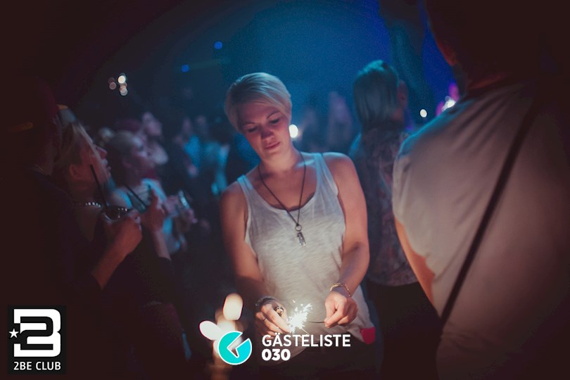https://www.gaesteliste030.de/Partyfoto #24 2BE Club Berlin vom 01.05.2015