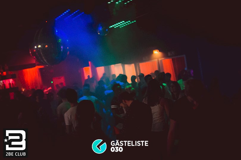 https://www.gaesteliste030.de/Partyfoto #113 2BE Club Berlin vom 01.05.2015