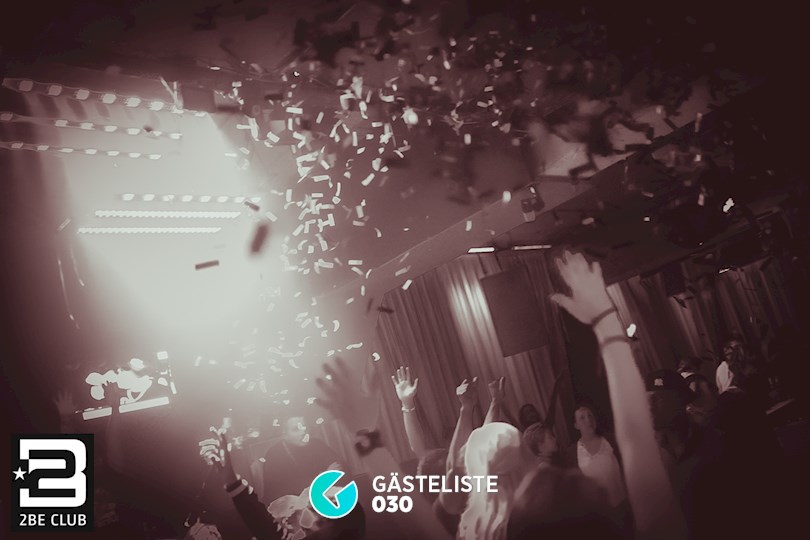 https://www.gaesteliste030.de/Partyfoto #122 2BE Club Berlin vom 01.05.2015