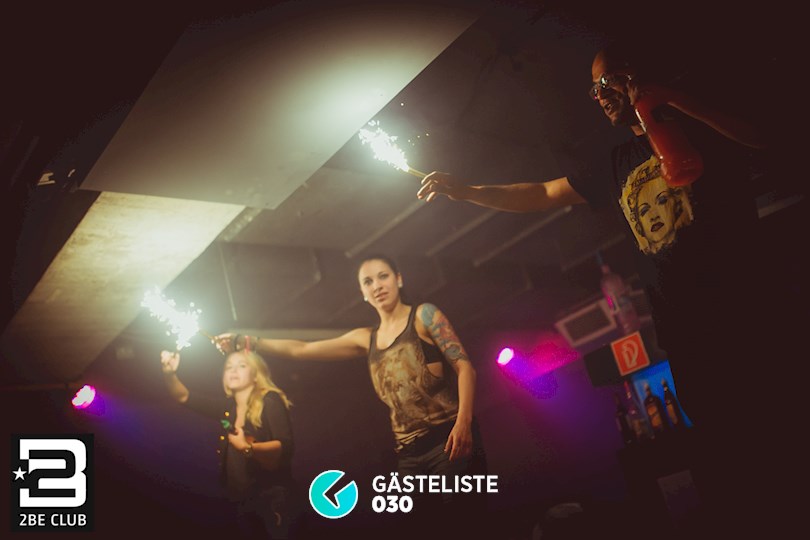 https://www.gaesteliste030.de/Partyfoto #82 2BE Club Berlin vom 01.05.2015