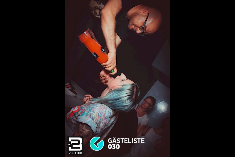 https://www.gaesteliste030.de/Partyfoto #68 2BE Club Berlin vom 01.05.2015