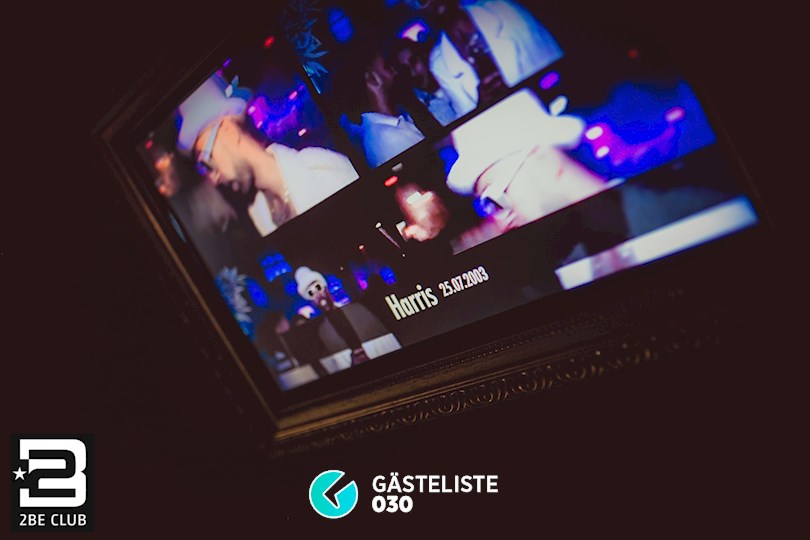 https://www.gaesteliste030.de/Partyfoto #93 2BE Club Berlin vom 01.05.2015