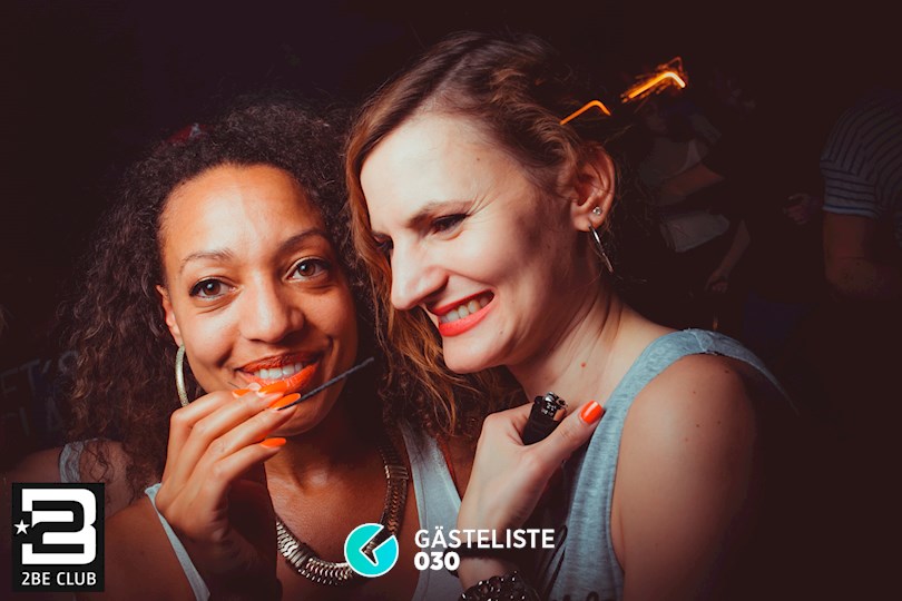 https://www.gaesteliste030.de/Partyfoto #36 2BE Club Berlin vom 01.05.2015