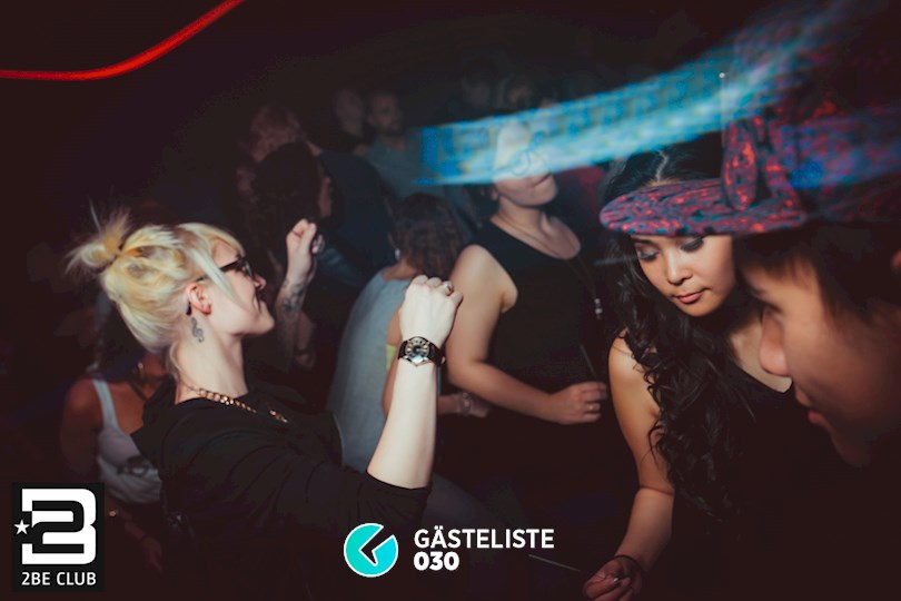 https://www.gaesteliste030.de/Partyfoto #128 2BE Club Berlin vom 01.05.2015