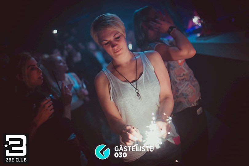 https://www.gaesteliste030.de/Partyfoto #104 2BE Club Berlin vom 01.05.2015