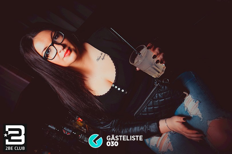 https://www.gaesteliste030.de/Partyfoto #19 2BE Club Berlin vom 01.05.2015