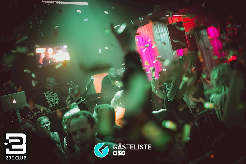 https://www.gaesteliste030.de/Partyfoto #56 2BE Club Berlin vom 01.05.2015
