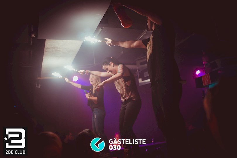 https://www.gaesteliste030.de/Partyfoto #34 2BE Club Berlin vom 01.05.2015