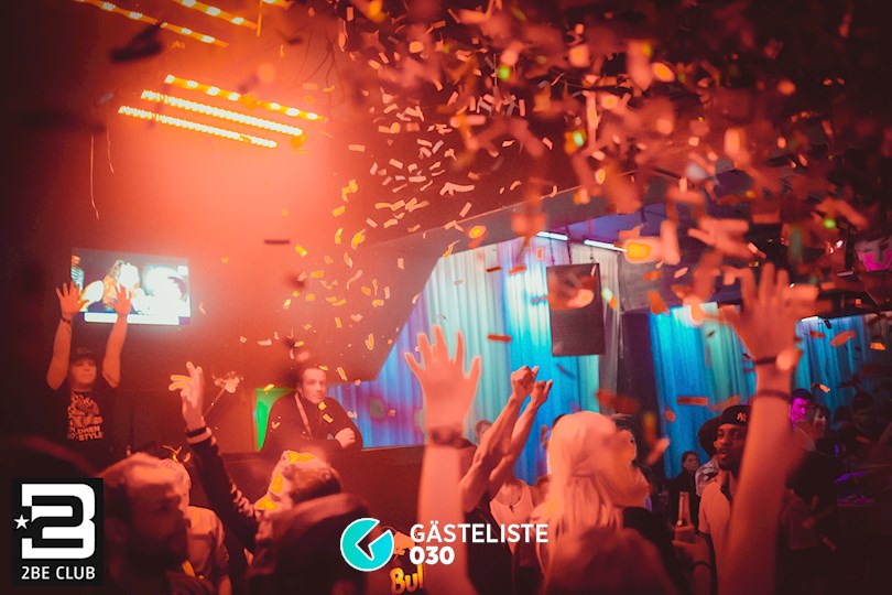 https://www.gaesteliste030.de/Partyfoto #1 2BE Club Berlin vom 01.05.2015