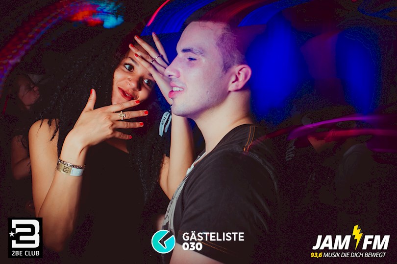 https://www.gaesteliste030.de/Partyfoto #38 2BE Club Berlin vom 21.05.2015