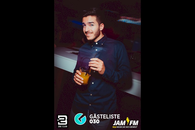 https://www.gaesteliste030.de/Partyfoto #69 2BE Club Berlin vom 21.05.2015