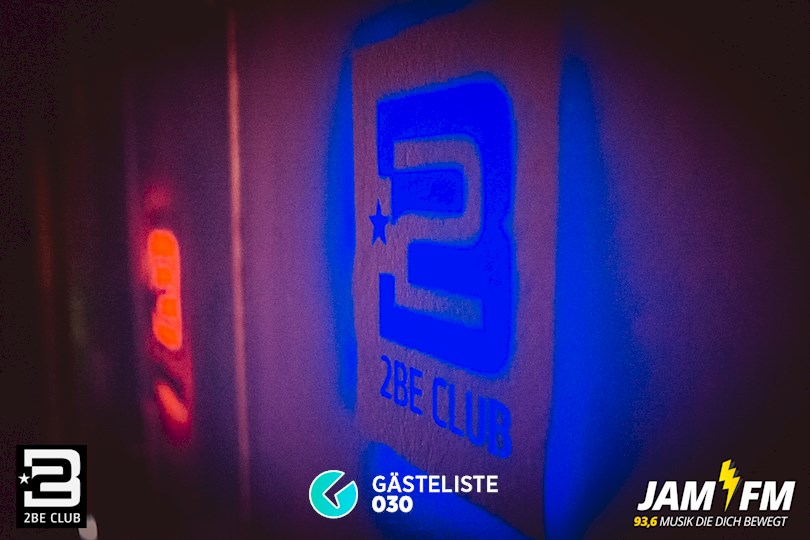 https://www.gaesteliste030.de/Partyfoto #57 2BE Club Berlin vom 21.05.2015