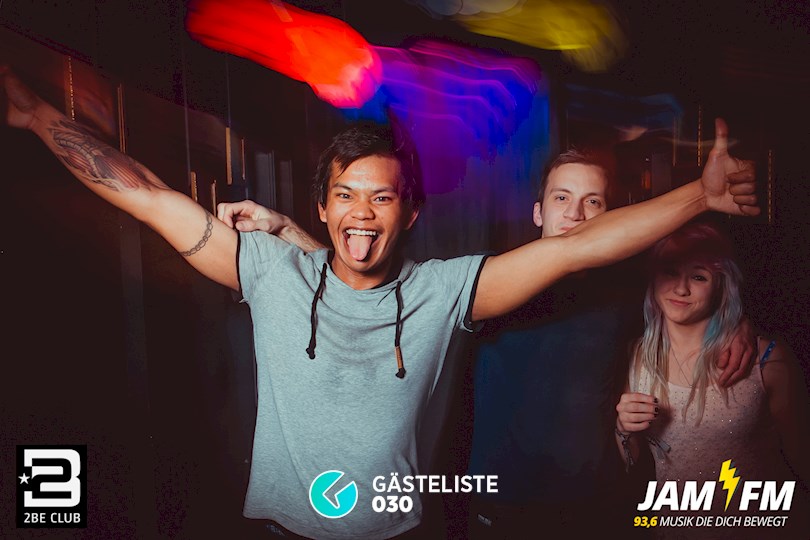 https://www.gaesteliste030.de/Partyfoto #7 2BE Club Berlin vom 21.05.2015