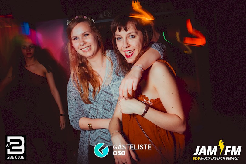https://www.gaesteliste030.de/Partyfoto #45 2BE Club Berlin vom 21.05.2015