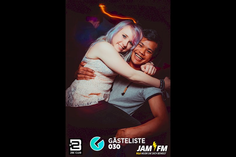 https://www.gaesteliste030.de/Partyfoto #11 2BE Club Berlin vom 21.05.2015