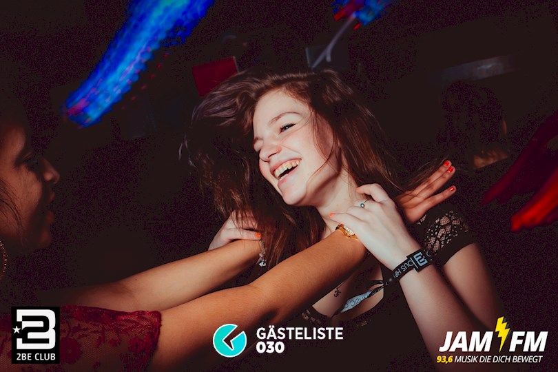 https://www.gaesteliste030.de/Partyfoto #2 2BE Club Berlin vom 21.05.2015