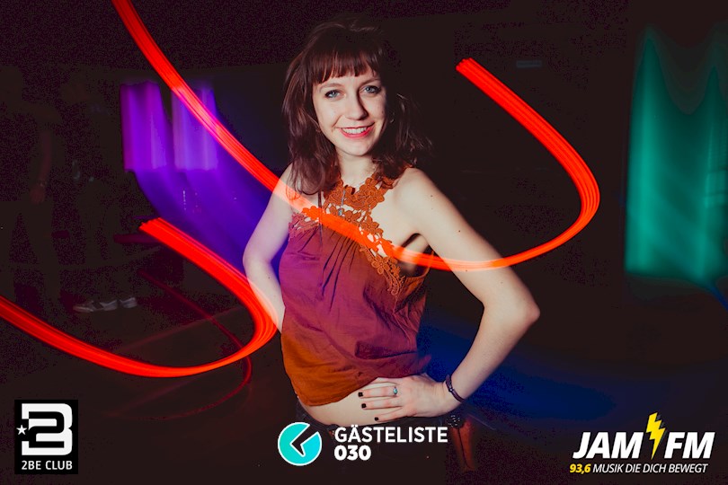 https://www.gaesteliste030.de/Partyfoto #19 2BE Club Berlin vom 21.05.2015