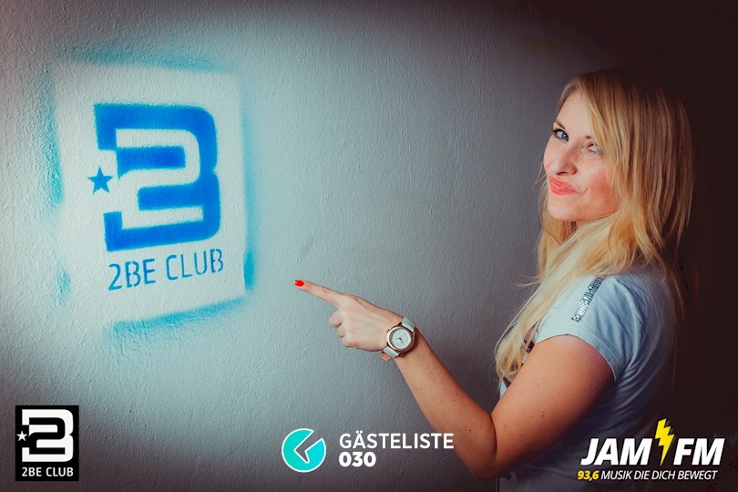 https://www.gaesteliste030.de/Partyfoto #61 2BE Club Berlin vom 21.05.2015