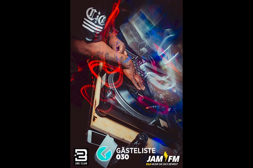 https://www.gaesteliste030.de/Partyfoto #72 2BE Club Berlin vom 21.05.2015