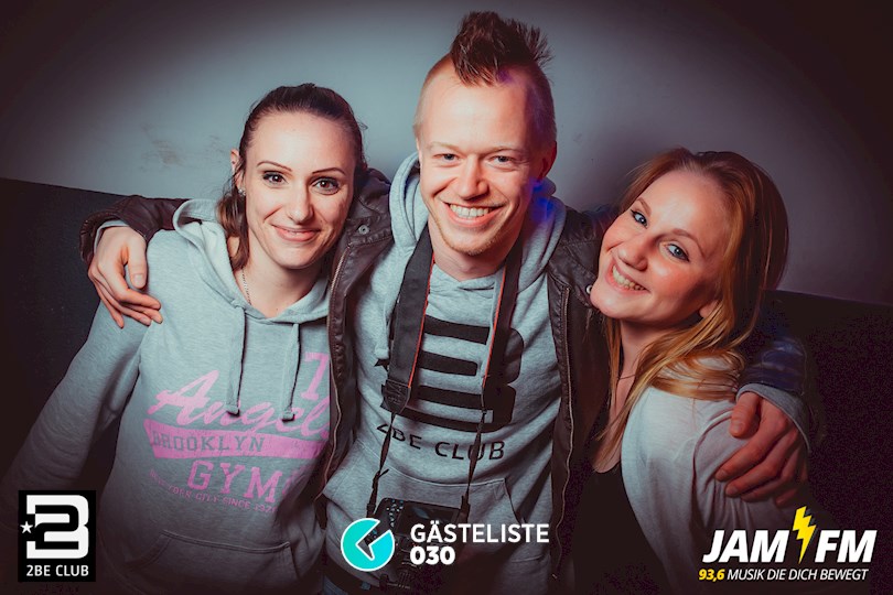 https://www.gaesteliste030.de/Partyfoto #91 2BE Club Berlin vom 21.05.2015