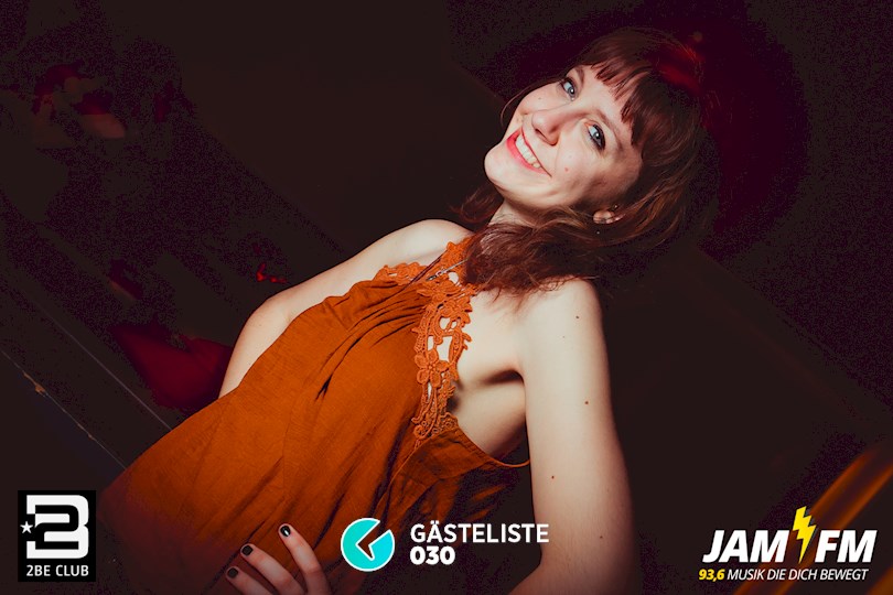 https://www.gaesteliste030.de/Partyfoto #12 2BE Club Berlin vom 21.05.2015