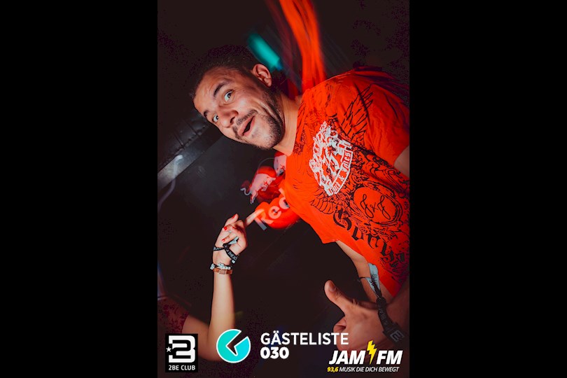 https://www.gaesteliste030.de/Partyfoto #29 2BE Club Berlin vom 21.05.2015