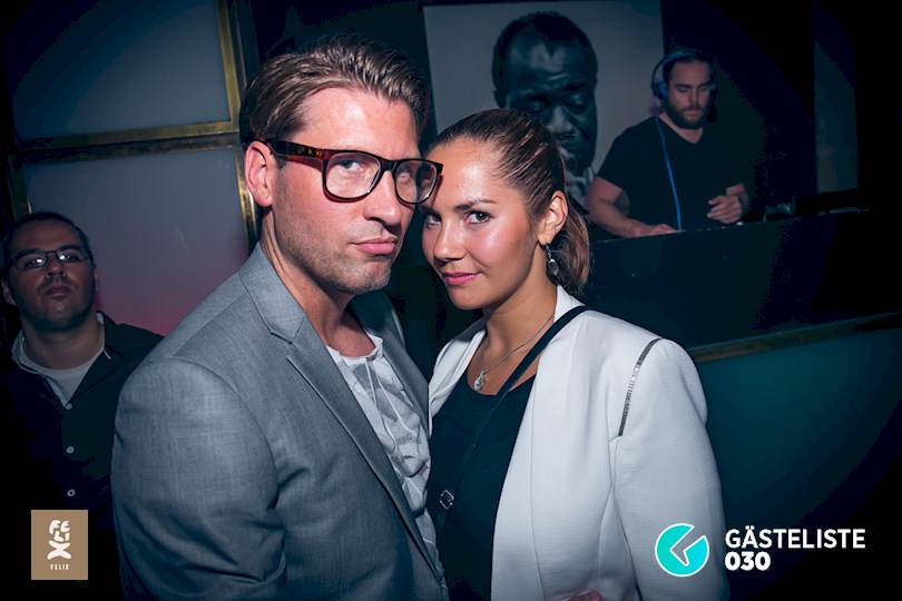 https://www.gaesteliste030.de/Partyfoto #88 Felix Club Berlin vom 18.05.2015