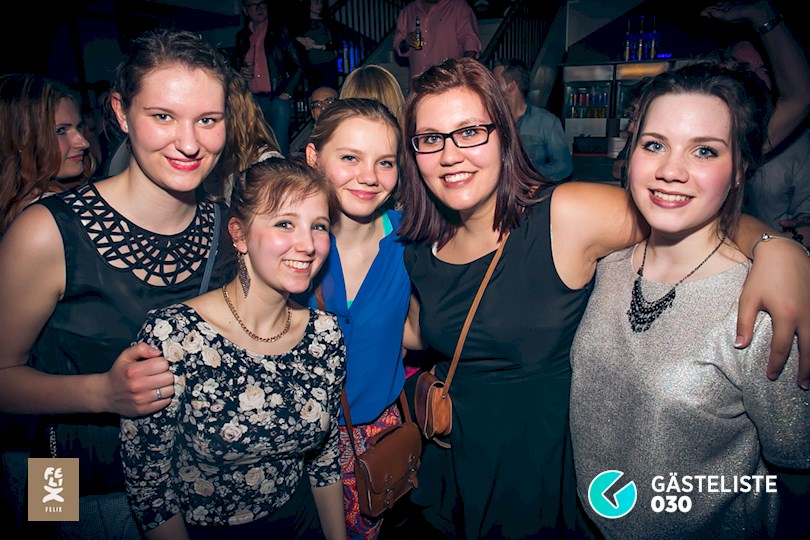 https://www.gaesteliste030.de/Partyfoto #47 Felix Club Berlin vom 04.05.2015