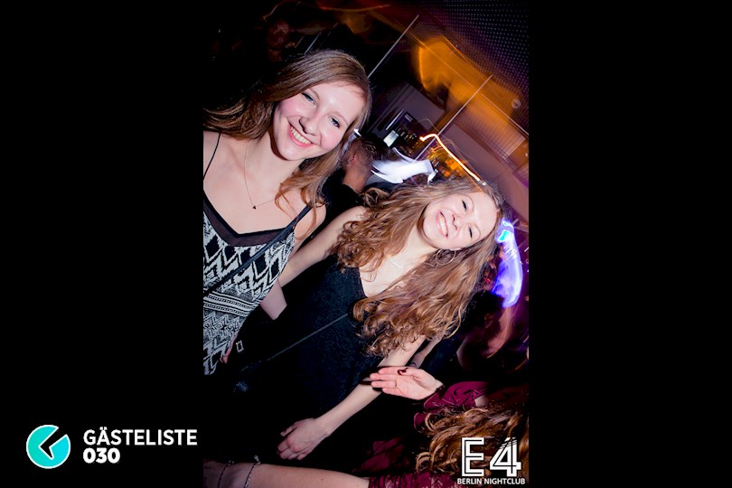https://www.gaesteliste030.de/Partyfoto #202 E4 Club Berlin vom 02.05.2015