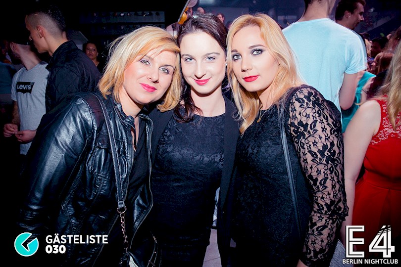 https://www.gaesteliste030.de/Partyfoto #211 E4 Club Berlin vom 02.05.2015