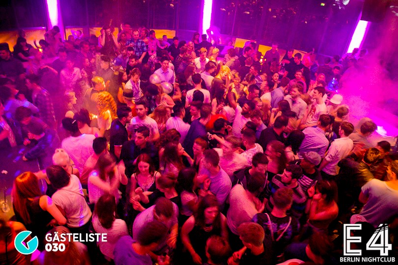 https://www.gaesteliste030.de/Partyfoto #50 E4 Club Berlin vom 02.05.2015