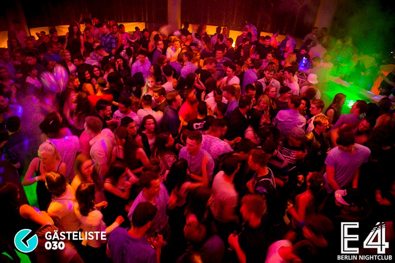 https://www.gaesteliste030.de/Partyfoto #239 E4 Club Berlin vom 02.05.2015