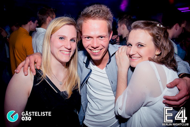 https://www.gaesteliste030.de/Partyfoto #103 E4 Club Berlin vom 02.05.2015