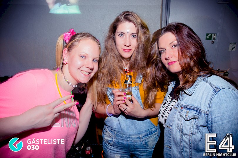 https://www.gaesteliste030.de/Partyfoto #105 E4 Club Berlin vom 02.05.2015