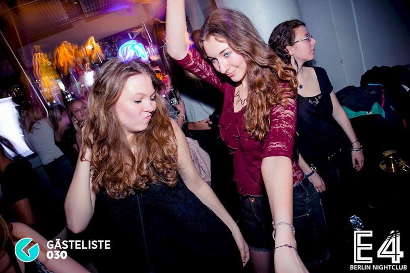 https://www.gaesteliste030.de/Partyfoto #180 E4 Club Berlin vom 02.05.2015