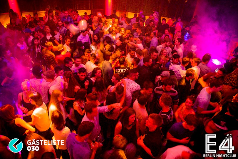 https://www.gaesteliste030.de/Partyfoto #90 E4 Club Berlin vom 02.05.2015