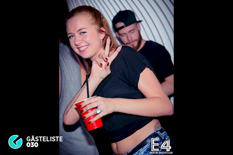https://www.gaesteliste030.de/Partyfoto #83 E4 Club Berlin vom 24.05.2015