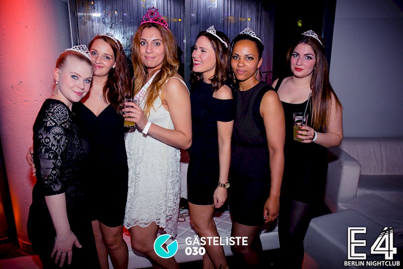 https://www.gaesteliste030.de/Partyfoto #55 E4 Club Berlin vom 16.05.2015