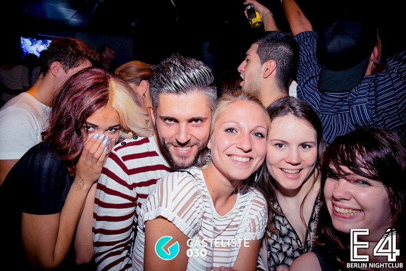 https://www.gaesteliste030.de/Partyfoto #179 E4 Club Berlin vom 16.05.2015