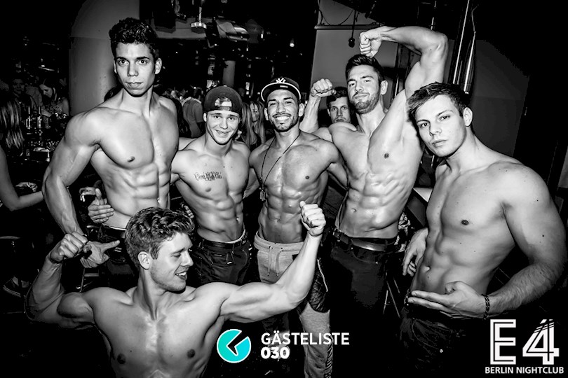 https://www.gaesteliste030.de/Partyfoto #46 E4 Club Berlin vom 16.05.2015