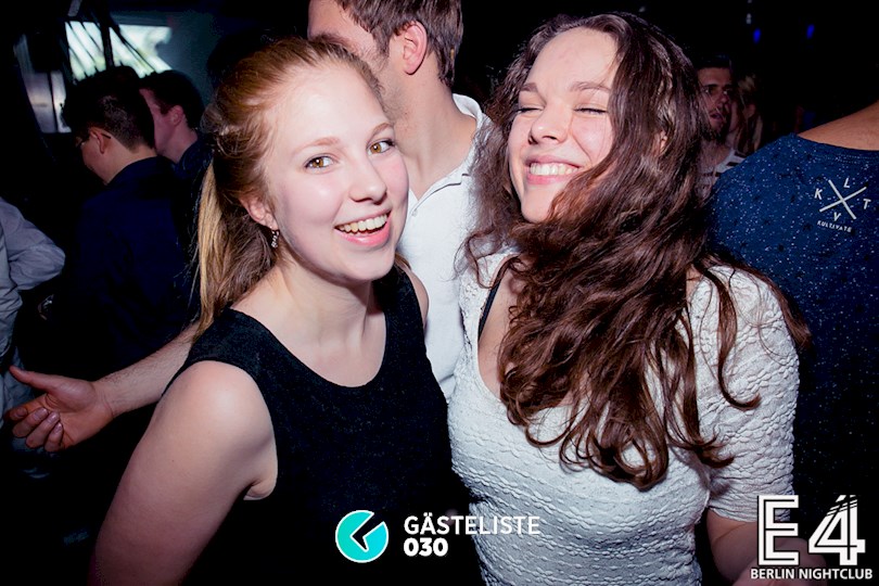 https://www.gaesteliste030.de/Partyfoto #123 E4 Club Berlin vom 16.05.2015