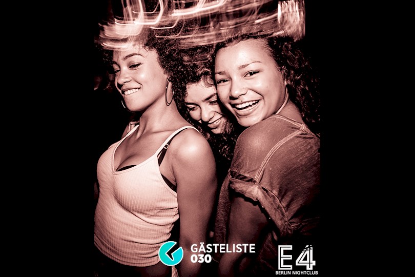 https://www.gaesteliste030.de/Partyfoto #136 E4 Club Berlin vom 16.05.2015
