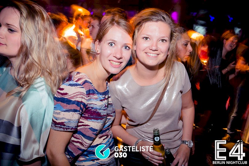 https://www.gaesteliste030.de/Partyfoto #155 E4 Club Berlin vom 16.05.2015