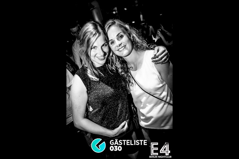 https://www.gaesteliste030.de/Partyfoto #93 E4 Club Berlin vom 16.05.2015