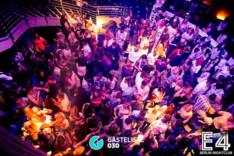 https://www.gaesteliste030.de/Partyfoto #115 E4 Club Berlin vom 16.05.2015